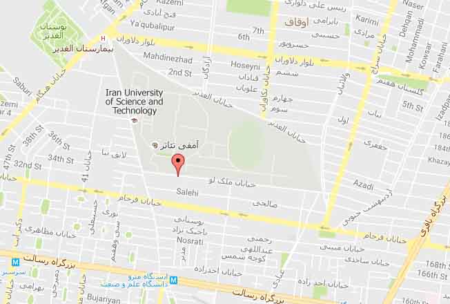 http://www.jdiust.ir/img/content/slider/map.jpg